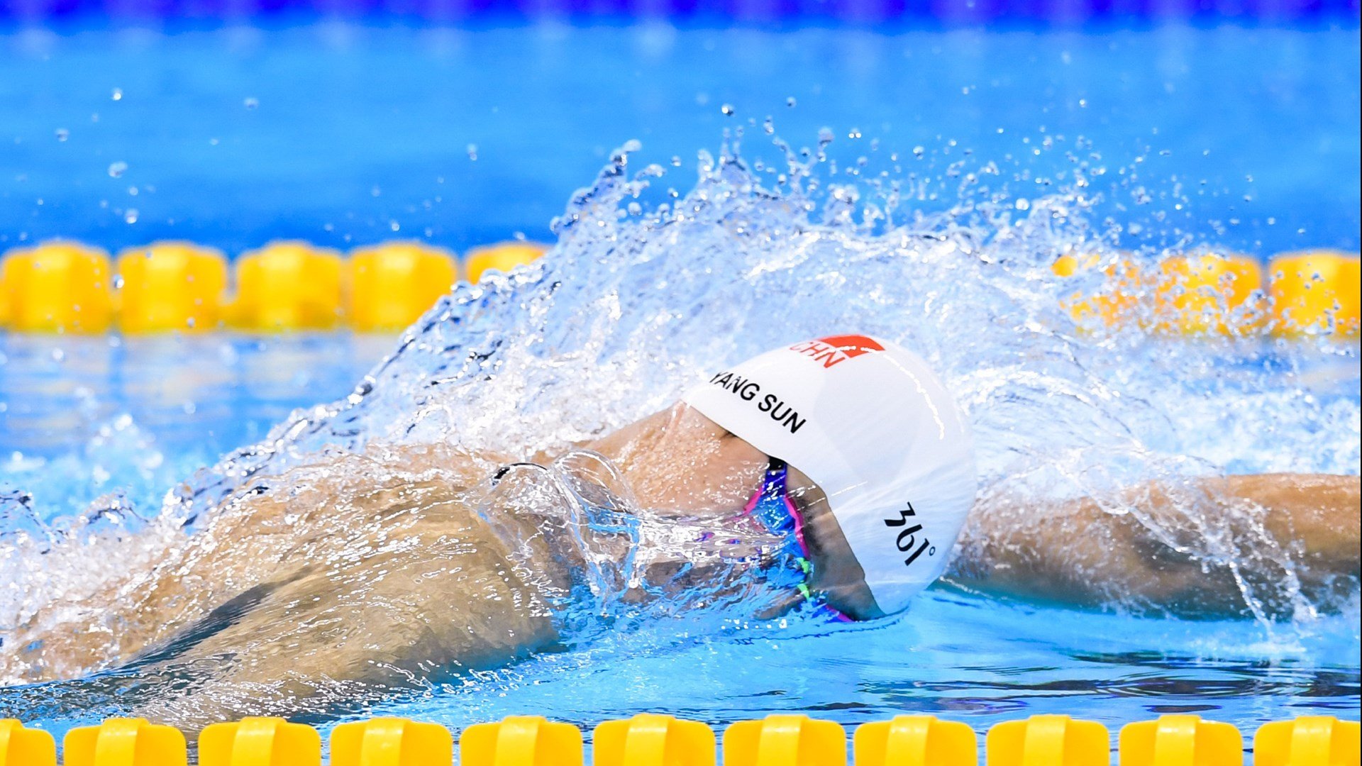 逆转之夜，鲁德火热状态点燃拉沃尔杯，预示年终总决赛新格局