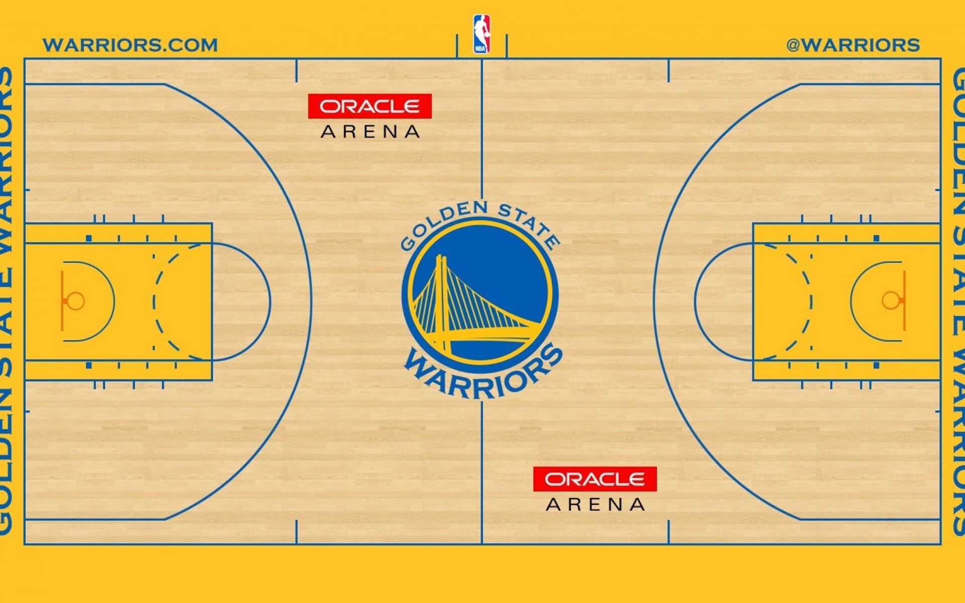 福登一剑封喉，德国战车碾过马德里竞技—战术纪律与天才灵光的终极对决