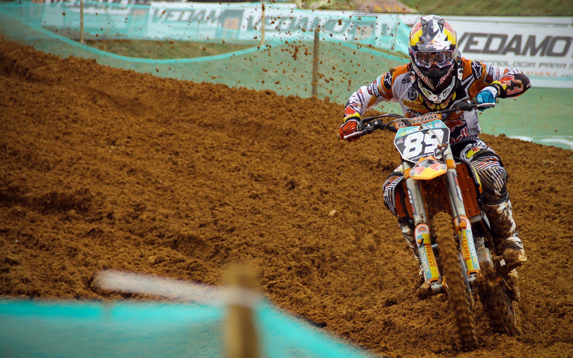 当德国战车逆转中国长城，安赛龙的火热状态与羽坛新格局