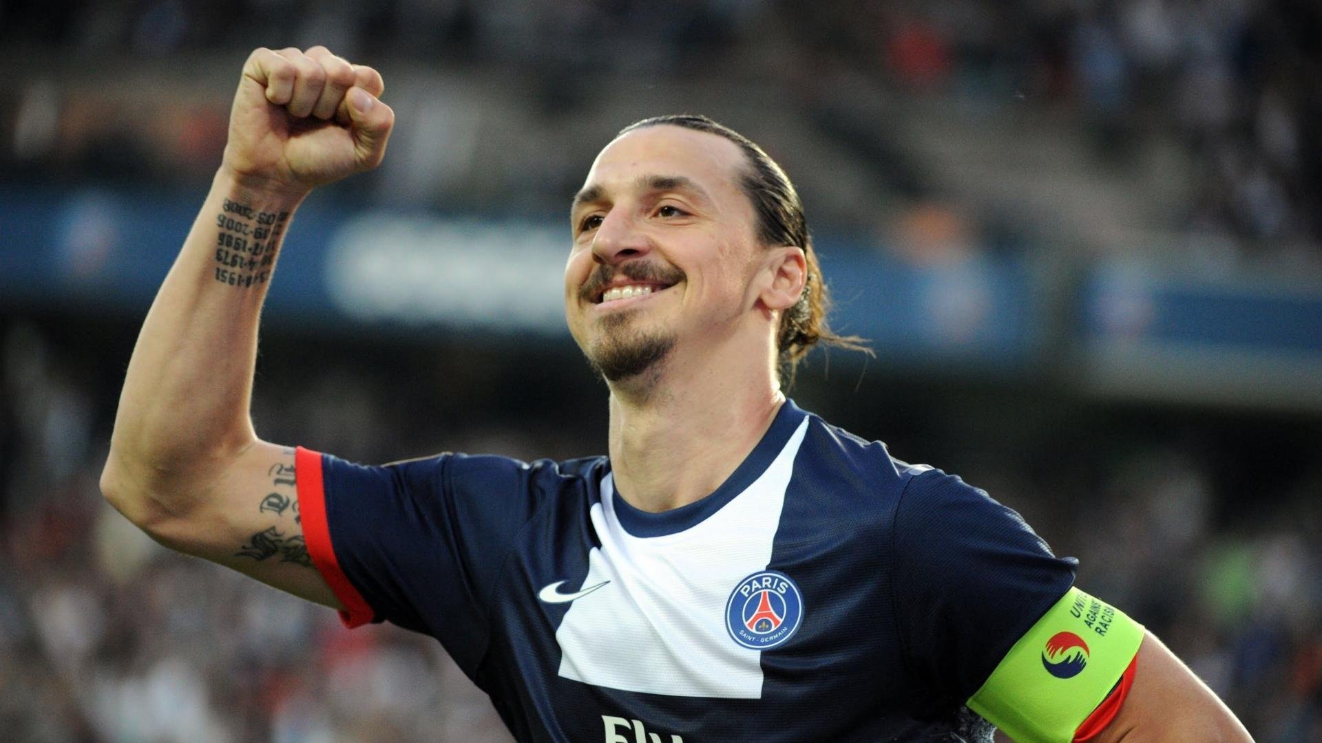 拉沃尔杯与戴维斯杯，新旧鏖战中的时代回响，辛纳高光点亮网球未来