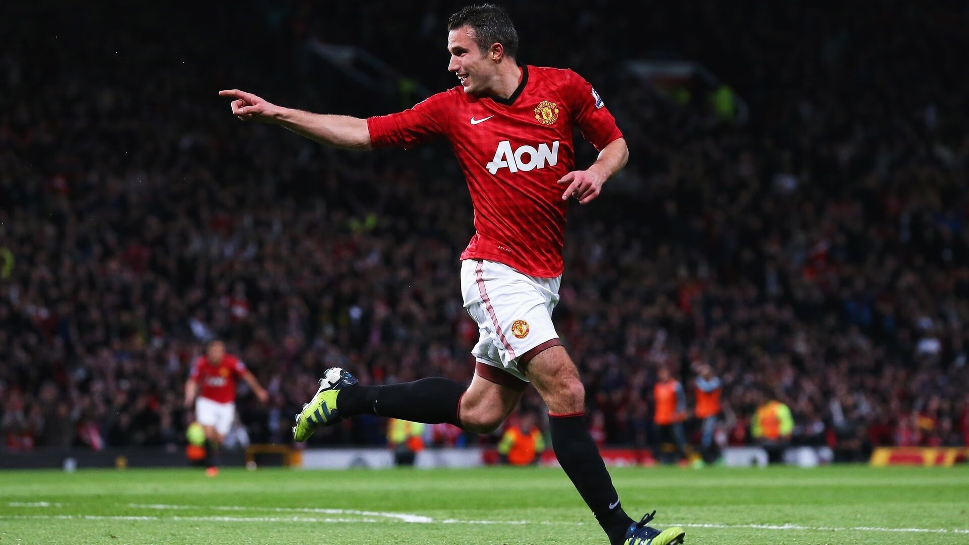 赛道上的唯一性，周冠宇关键制胜，迈凯伦如何彻底碾压雷诺车队