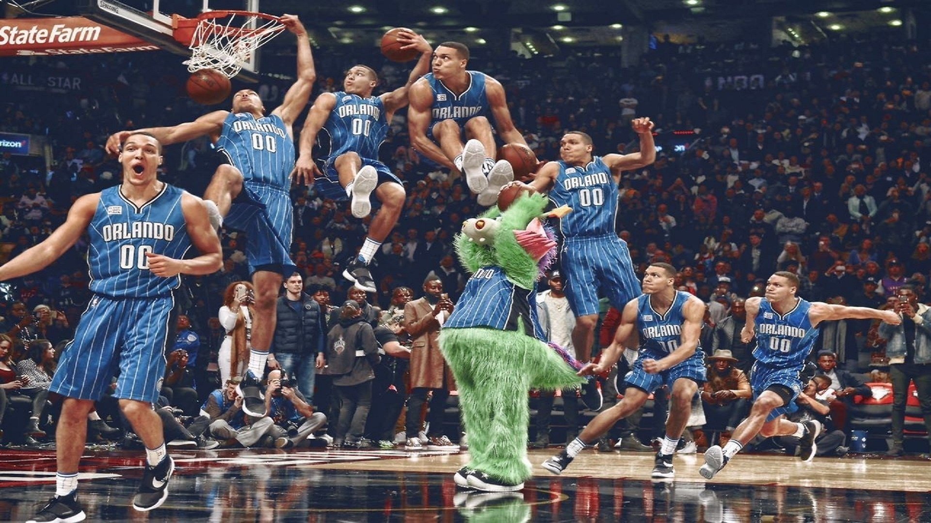 里昂的逆袭之夜，本泽马一剑封喉，拜仁王朝遭遇罕见碾压