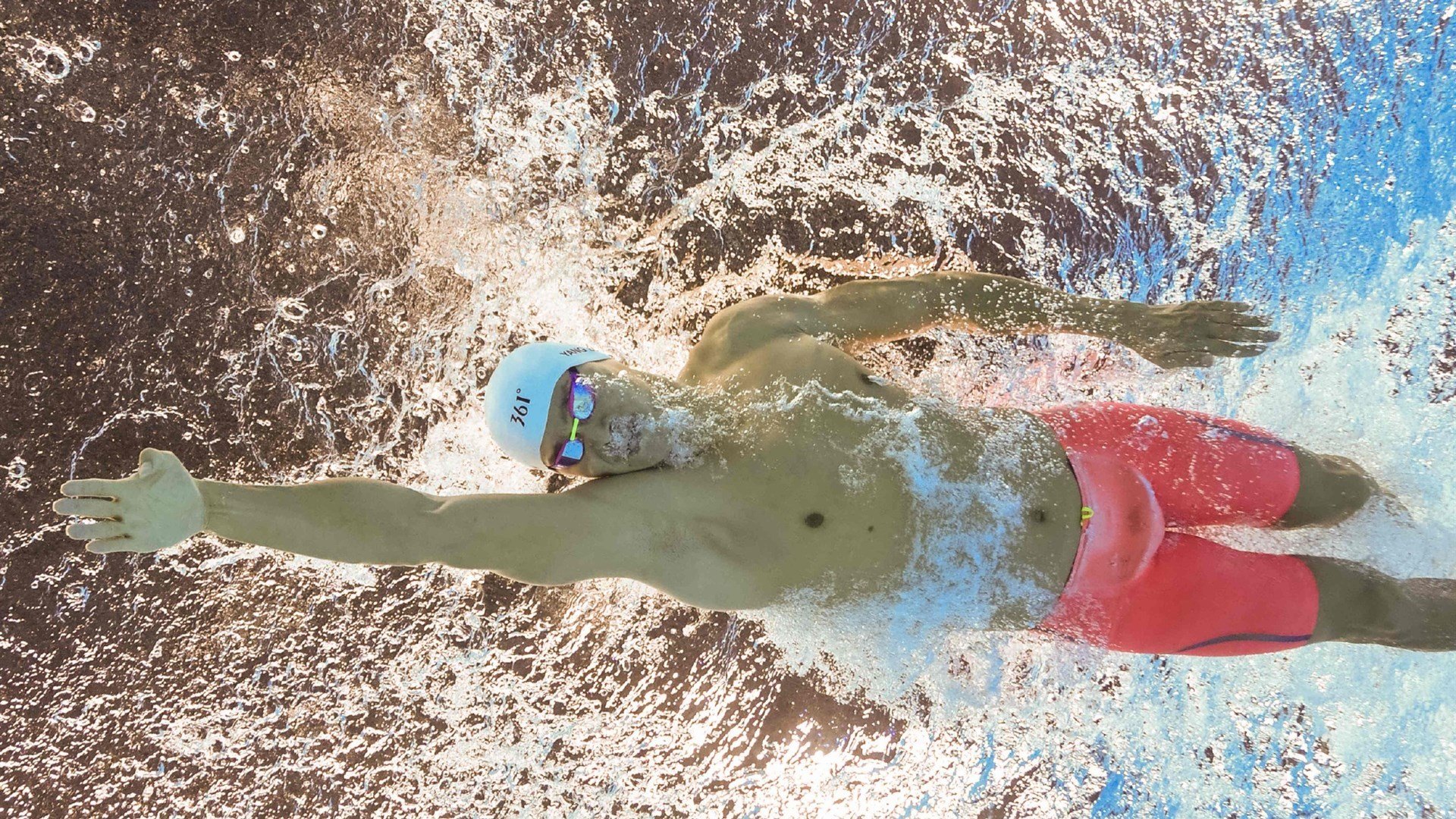 逆转之夜，德国足球的倔强灵魂与福登的惊艳破晓