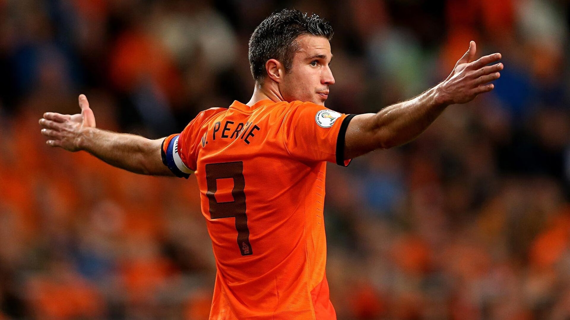 克罗地亚碾压葡萄牙，哈弗茨惊艳四座，一场颠覆足坛秩序的唯一性盛宴