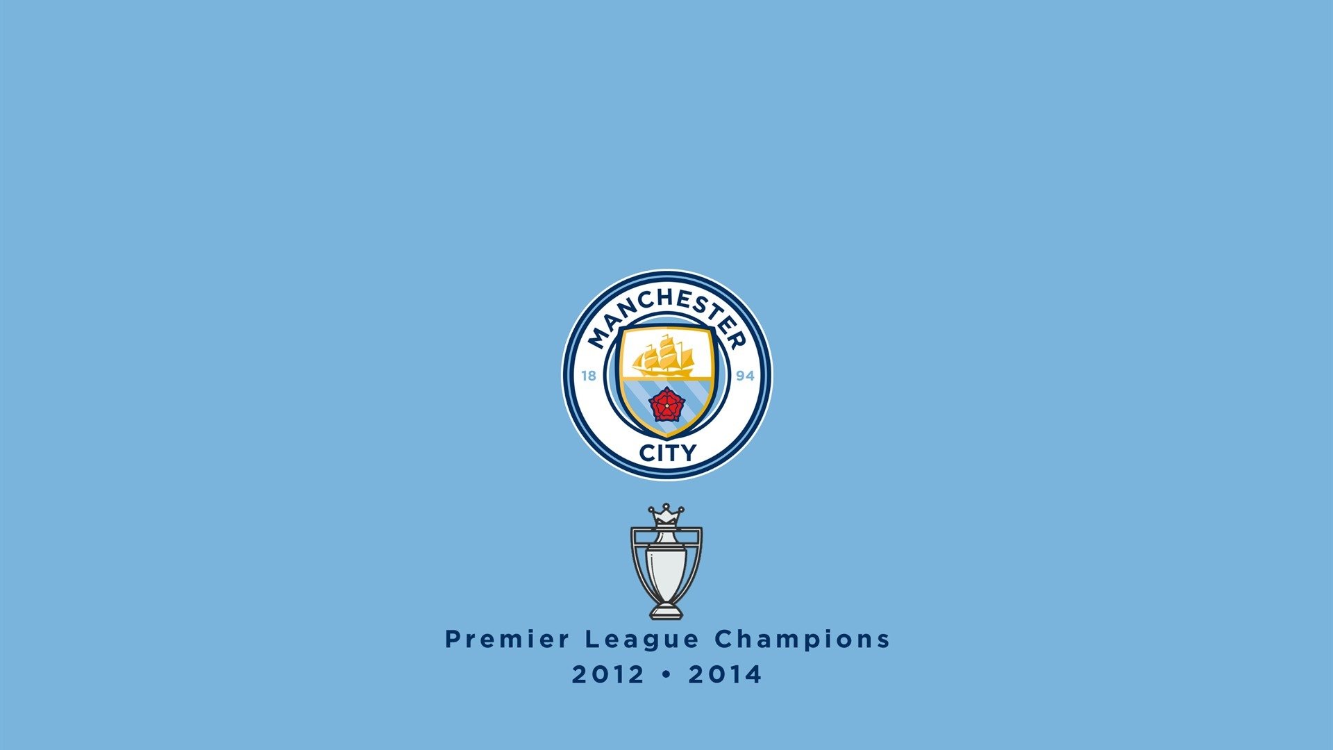 一球定乾坤，当库尔图瓦点燃赛场，日本险胜英格兰的夜晚书写了唯一传奇