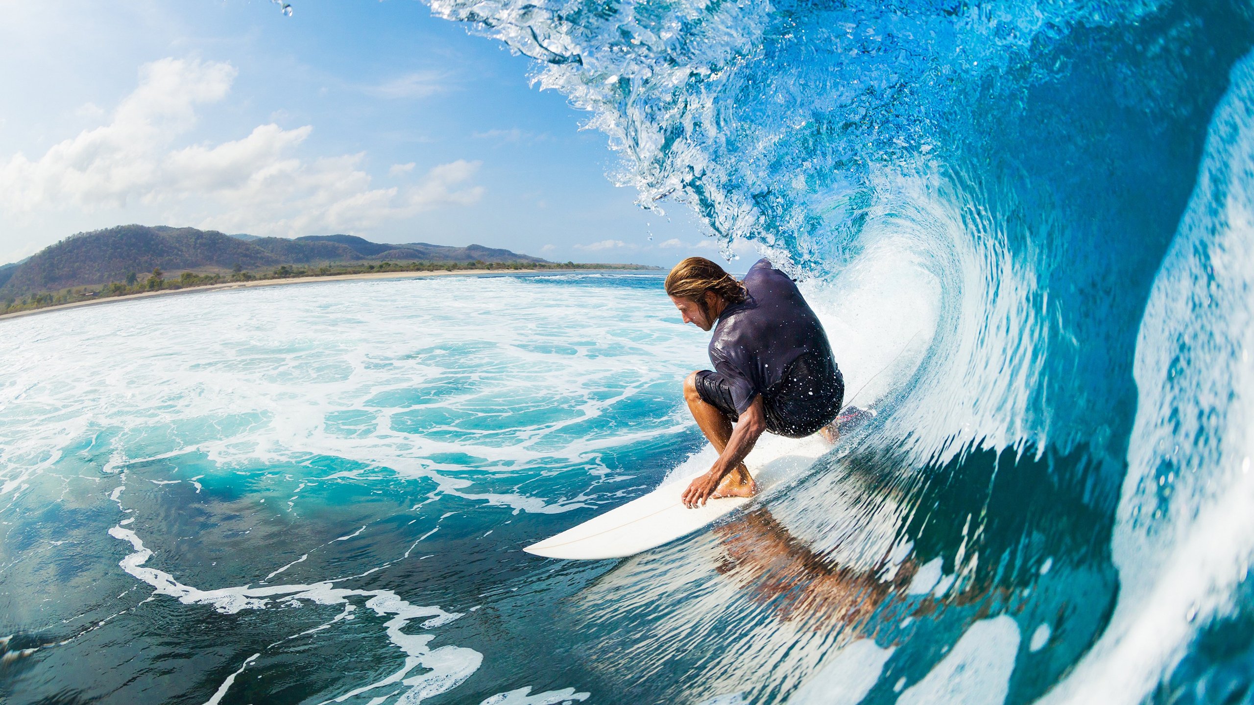 绝境三分定乾坤，布克火烫手感下的江苏险胜，一场写满唯一的浙苏大战