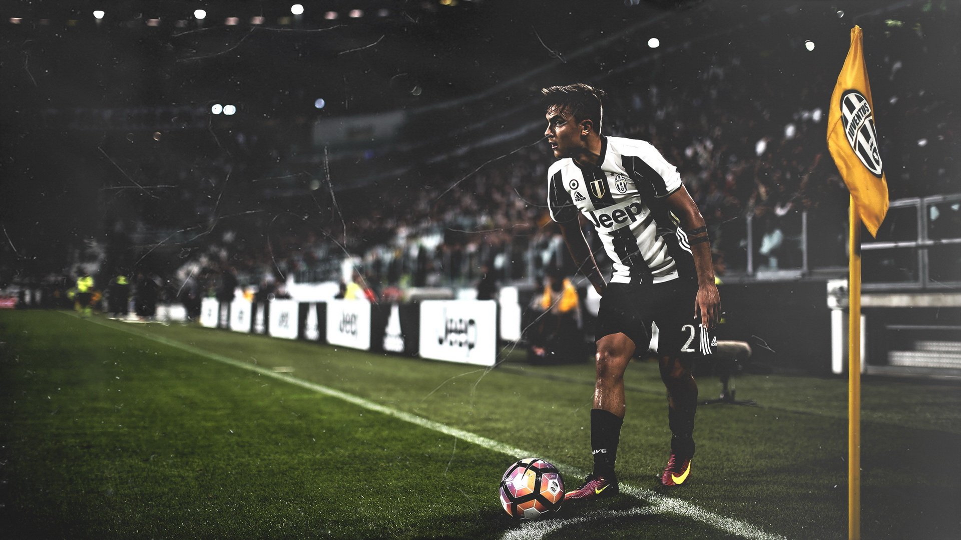 唯一的光,当乔治的统治级数据,把太阳永远留在了盐湖城的黑夜