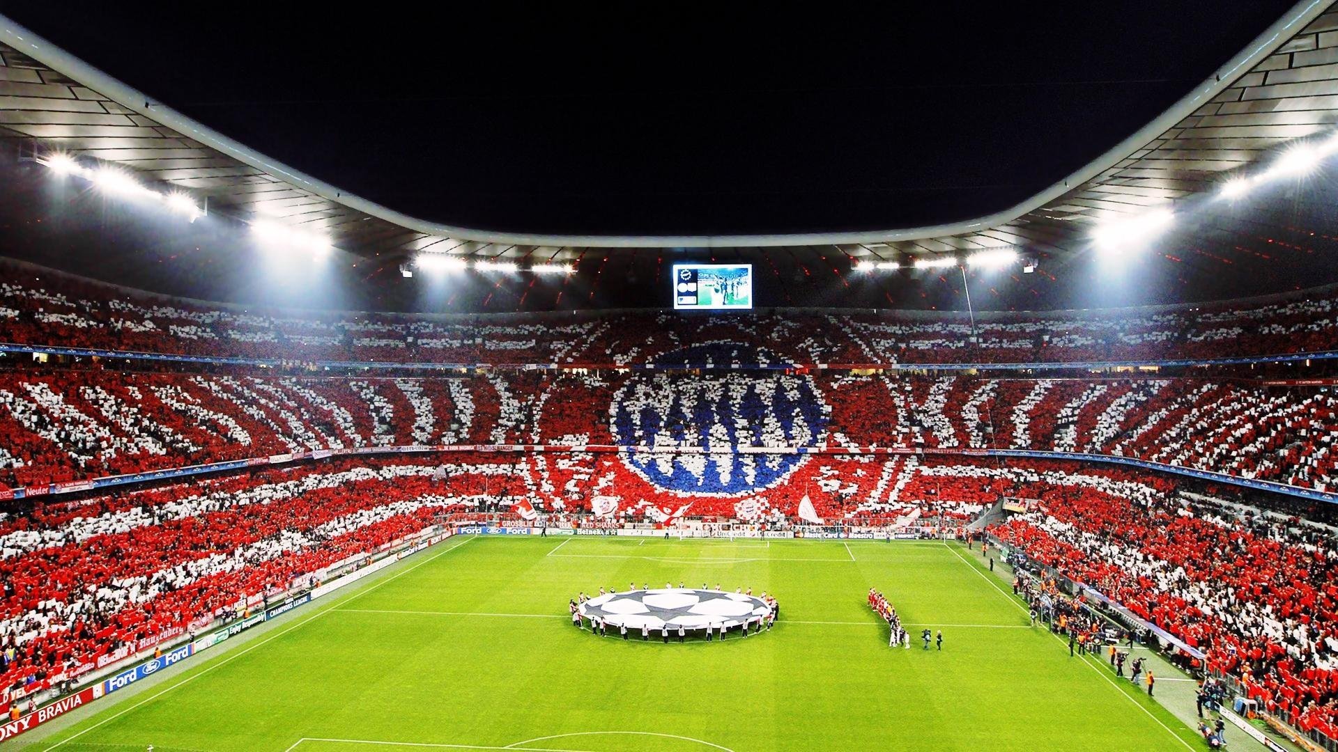 当一波流遇上接管战,竞技体育的两种胜利哲学
